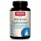 Jarrow Formulas Adrenal Optimizer / 120 Tabs.